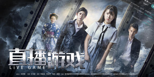 买张西顿山大学文凭毕业证